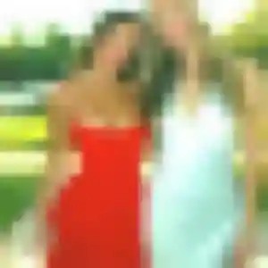 Photo perso de Ophélie, 32 ans à Verruyes - plan discret