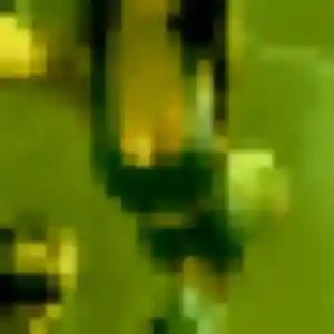 Sanata, 26 ans, connectée à Verruyes pour une rencontre coquine