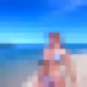 Profil de Selbé à Verruyes (24 ans) - plan cul gratuit