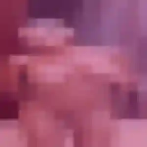 Stacy, fille de 26 ans cherche plan cul à Verruyes