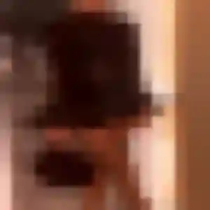 Upendo, femme de 31 ans propose plan cul à Verruyes