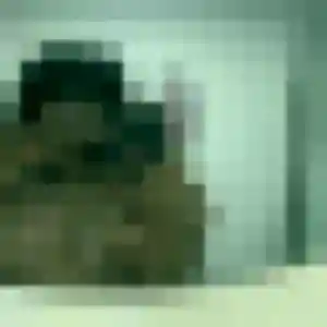 Ramatoulaye, 28 ans, dispo pour plan cul à Vers-sur-Selle