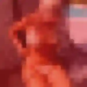 Photo sexy de Zélie, 33 ans à Vers-sur-Selle - rencontre sans lendemain