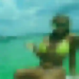 Adjoua, 27 ans, dispo pour plan cul à Vers