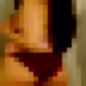 Photo privée de Brigitte, 26 ans à Vers - rencontre sans lendemain