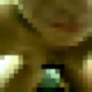 Capucine, 43 ans, en ligne à Versailles pour une rencontre coquine