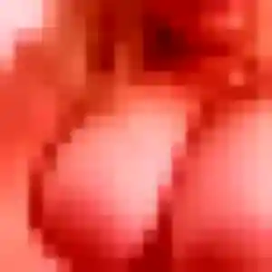 Profil de Dieynaba à Versailles (36 ans) - plan cul anonyme