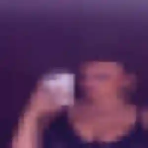 Joséphine, 44 ans, connectée à Versailles pour une rencontre coquine