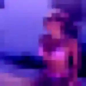 Photo de Akouavi à Verson (29 ans) - plan cul gratuit