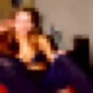 Obiageli (39 ans) à Verson cherche une rencontre aujourd'hui