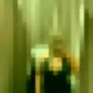 Constance, femme de 27 ans propose plan cul à Versonnex