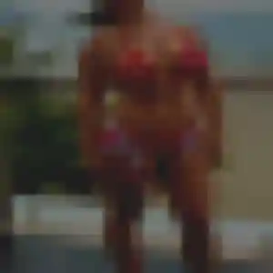 Hélène (37 ans) à Versonnex cherche une rencontre ce soir