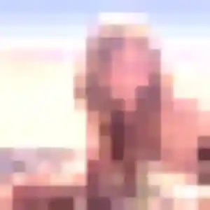 Photo privée de Naomie, 45 ans à Versonnex - rencontre sans lendemain
