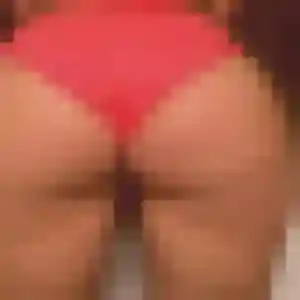 Contacte Lise, 32 ans à Versonnex gratuitement