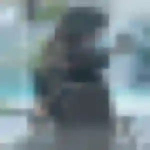 Audrey, 45 ans, disponible à Vert-en-Drouais pour une rencontre coquine