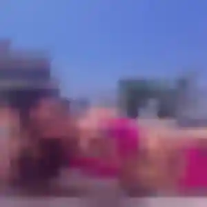Francine, fille de 35 ans cherche plan cul à Vert-en-Drouais