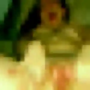 Ndèye, 31 ans, connectée à Vert-en-Drouais pour une rencontre coquine