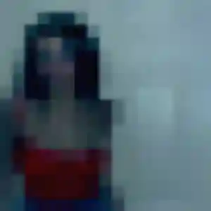 Sexy Samira, 40 ans à Vert-en-Drouais - découvrir son profil