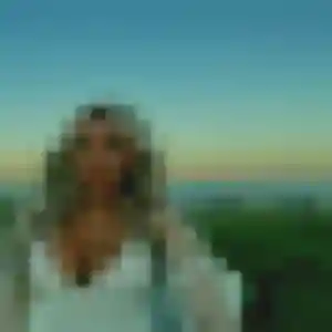 Photo privée de Solange, 29 ans à Vert-en-Drouais - plan discret