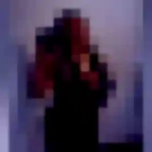 Photo sexy de Yvette, 26 ans à Vert-en-Drouais - plan discret