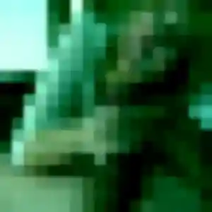 Profil de Hélène à Vert-le-Grand (30 ans) - plan cul anonyme