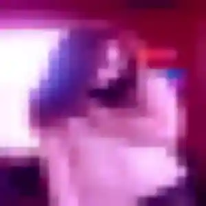 Photo exclusive de Modupe, 23 ans à Vert-le-Grand - rencontre coquine