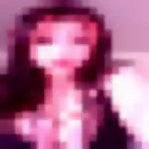 Bérénice, 38 ans, dispo pour plan cul à Vert-le-Petit