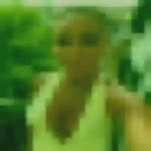 Photo de Daba à Vert-le-Petit (41 ans) - plan cul gratuit