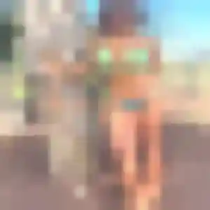 Photo de Naëlle à Vert-le-Petit (25 ans) - plan cul gratuit