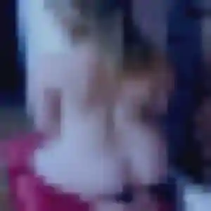 Noémie (40 ans) à Vert-le-Petit attend une rencontre ce soir