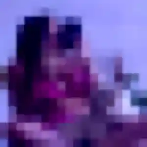 Belle Salamata, 37 ans à Vert-le-Petit - voir sa photo