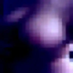Suzanne, femme de 42 ans propose plan cul à Vert-le-Petit