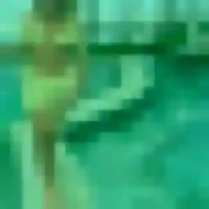 Tatiana de Vert-le-Petit, 32 ans - plan cul discret