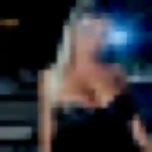 Stéphanie de Vert-Saint-Denis, 26 ans - plan cul sans prise de tête