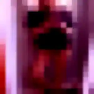 Photo sexy de Djamilatou, 23 ans à Vert - rencontre coquine