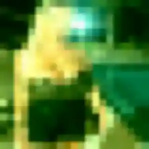 Photo exclusive de Keza, 27 ans à Vert - rencontre sans lendemain