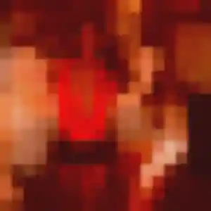 Photo de Yankuba à Vert (45 ans) - plan cul gratuit
