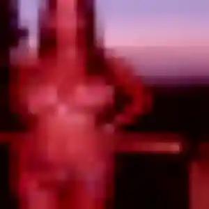 Salomé, fille de 33 ans cherche plan cul à Vertaizon