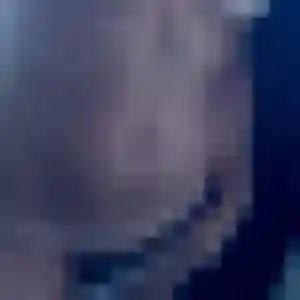 Adjoua, 40 ans, cherche un plan cul à Verteuil-sur-Charente