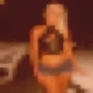 Joséphine, femme de 40 ans cherche plan cul à Verteuil-sur-Charente