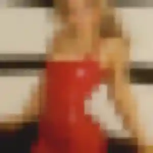 Laetitia, 45 ans, en ligne à Verteuil-sur-Charente pour une rencontre coquine