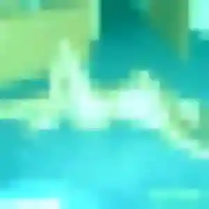 Photo exclusive de Nicole, 42 ans à Verteuil-sur-Charente - rencontre sans lendemain