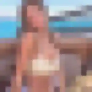 Photo perso de Ogechi, 42 ans à Verteuil-sur-Charente - plan discret