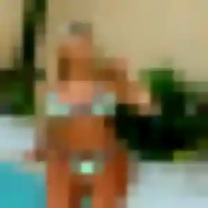 Antoinette, femme de 41 ans veut plan cul à Vertheuil
