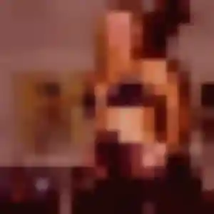 Rokhaya, 41 ans, en ligne à Vertheuil pour une rencontre coquine