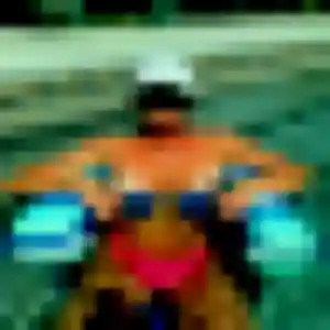 Safi de Vertheuil, 28 ans - plan cul discret