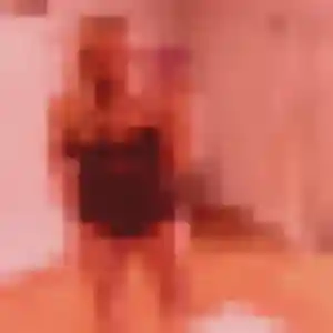 Photo de Shanna à Vertheuil (42 ans) - plan cul gratuit