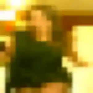 Sexy Xavière, 30 ans à Vertheuil - voir sa photo
