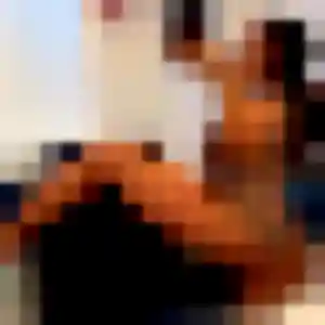 Mariama, femme de 27 ans cherche plan cul à Verton