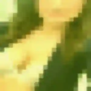 Sexy Tessa, 29 ans à Verton - découvrir son profil